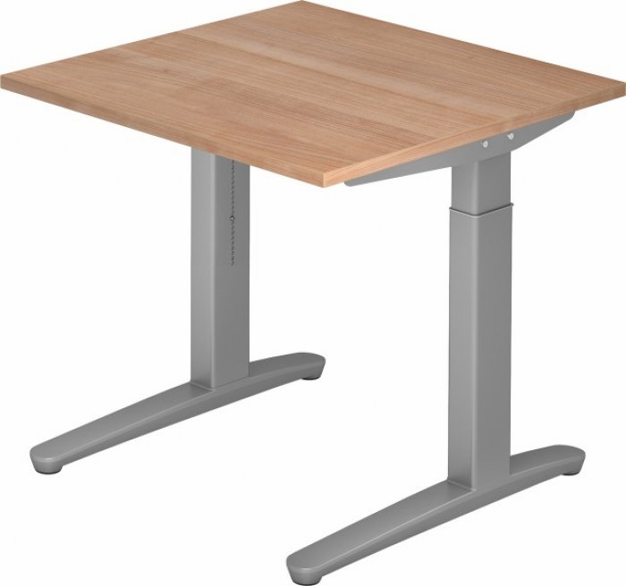 Schreibtisch 80 Cm Tief 2021 Schreibtisch 80 Cm Tief 2021