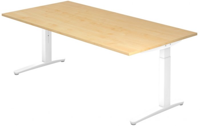 Schreibtisch Weiß 100 Cm 2021 Schreibtisch Weiß 100 Cm 2021