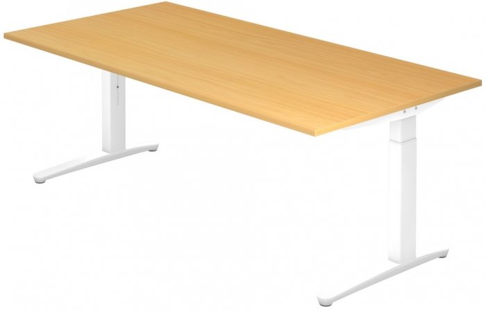 Schreibtisch Breite 100 Cm 2021 Schreibtisch Breite 100 Cm 2021