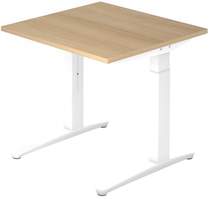 Schreibtisch 80 Cm Tief 2021 Schreibtisch 80 Cm Tief 2021