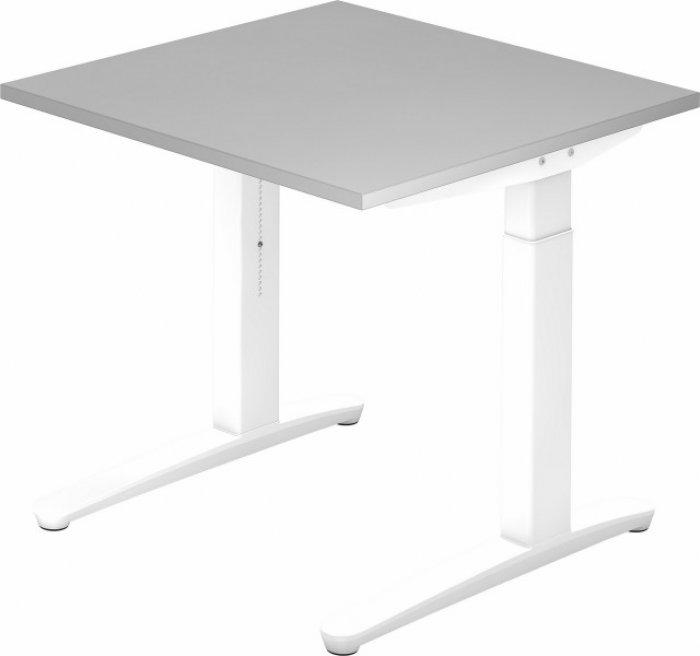 Schreibtisch 80 Cm Tief 2021 Schreibtisch 80 Cm Tief 2021
