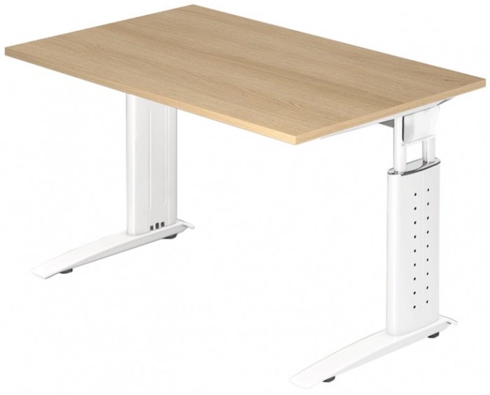 Schreibtisch Weiß 110 Cm Breit 2021 Schreibtisch Weiß 110 Cm Breit 2021