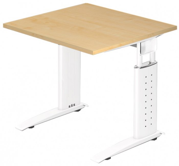 Schreibtisch Weiß 100 Cm Breit 2021 Schreibtisch Weiß 100 Cm Breit 2021
