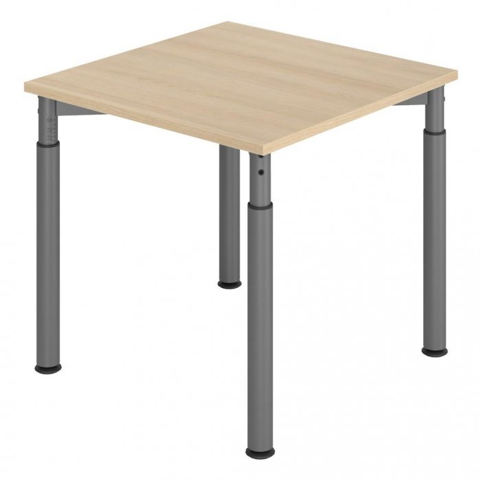 Schreibtisch 80 Cm Tief 2021 Schreibtisch 80 Cm Tief 2021