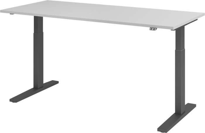 Schreibtisch 70 Cm Tief 2021 Schreibtisch 70 Cm Tief 2021
