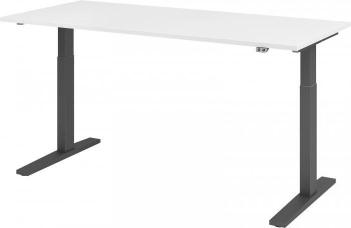 Steh Sitz Schreibtisch 2021 Steh Sitz Schreibtisch 2021