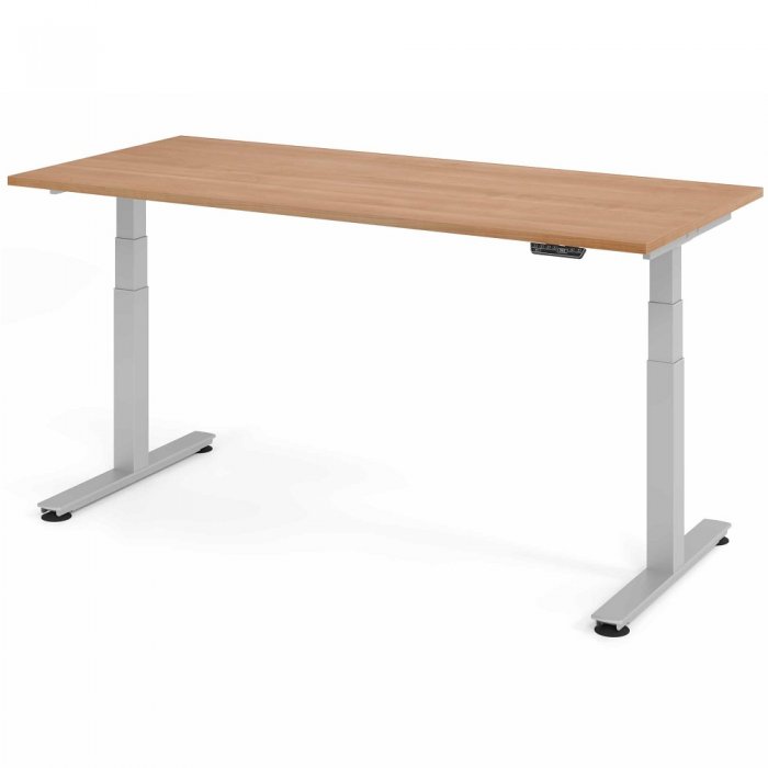 Schreibtisch Elektrisch Höhenverstellbar Ikea 2021 Schreibtisch Elektrisch Höhenverstellbar Ikea 2021