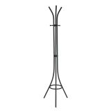 Garderobenst�nder Mod ONE black